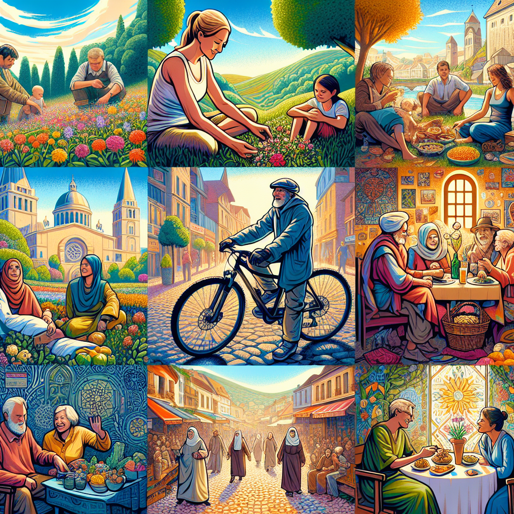 zhizn-bez-deneg-kak-vyzhit-i-nayti-svoe-prednaznachenie