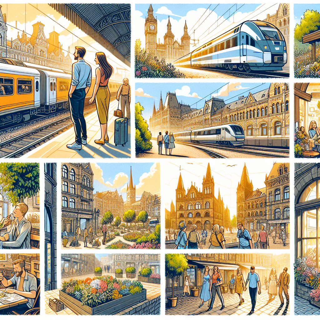 zhizn-kak-poezd-kak-nayti-stabilnost-v-izmenchivom-mire