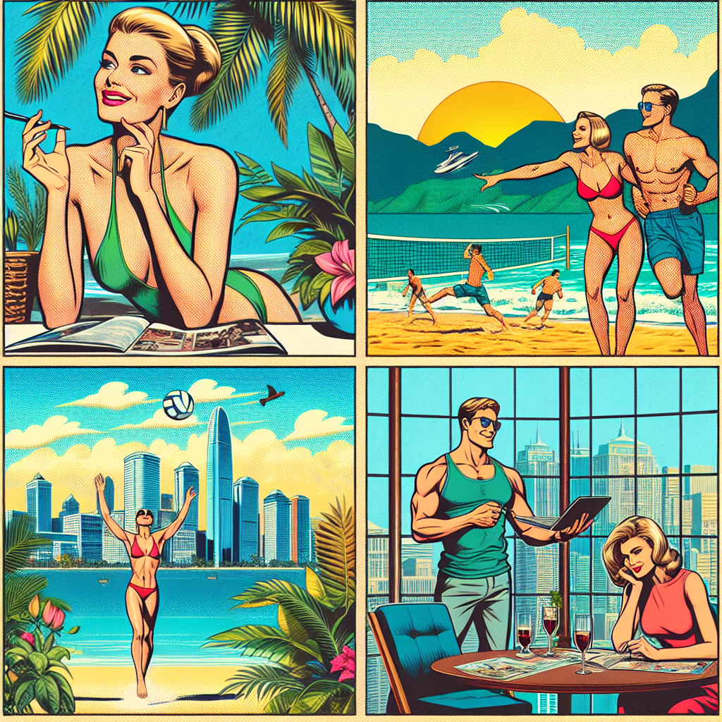 zhizn-mechty-krasivoe-telo-strastnye-otnosheniya-millionnyy-dohod-vysokaya-samoocenka