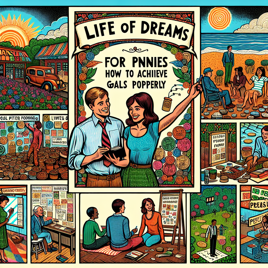 zhizn-mechty-za-kopeyki-kak-pravilno-dostigat-tsелей