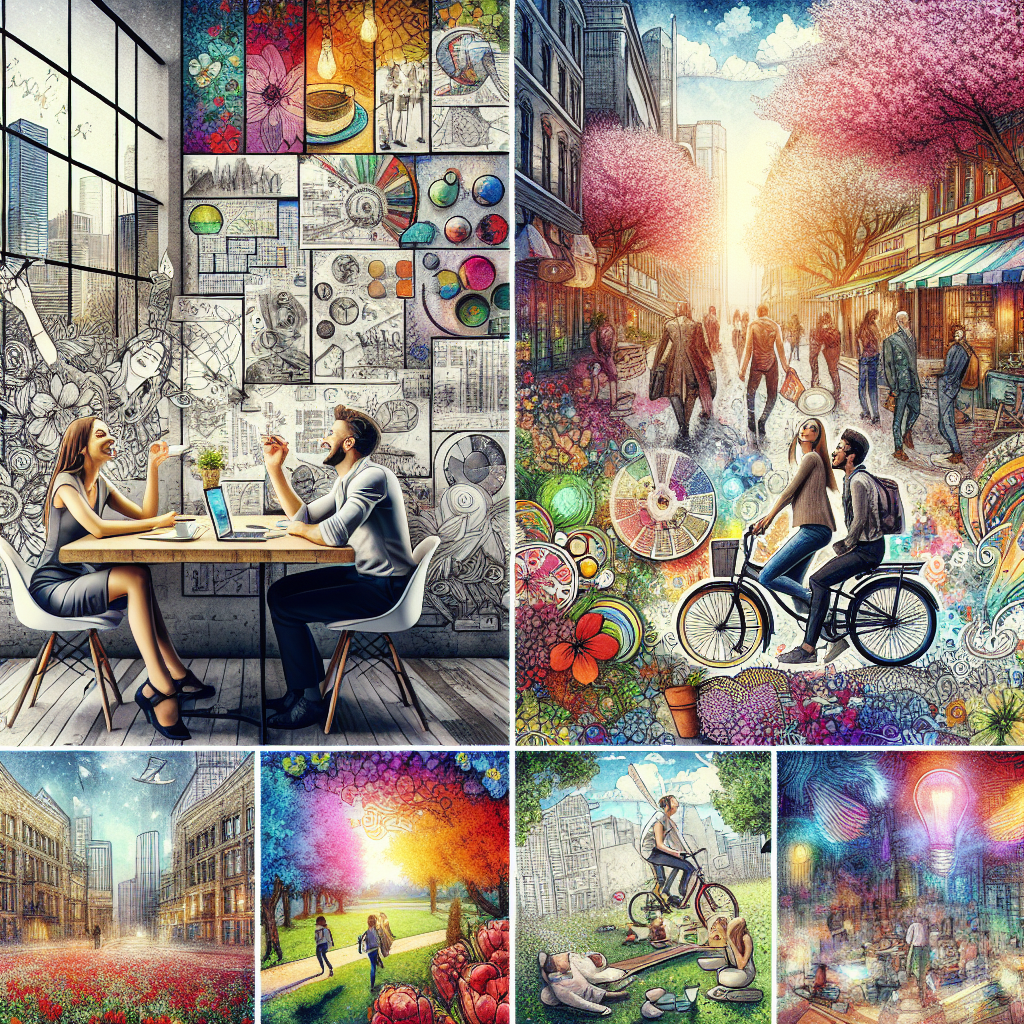 zhizn-v-dne-surka-kak-vyjti-iz-rutiny-i-nachat-novye-proekty