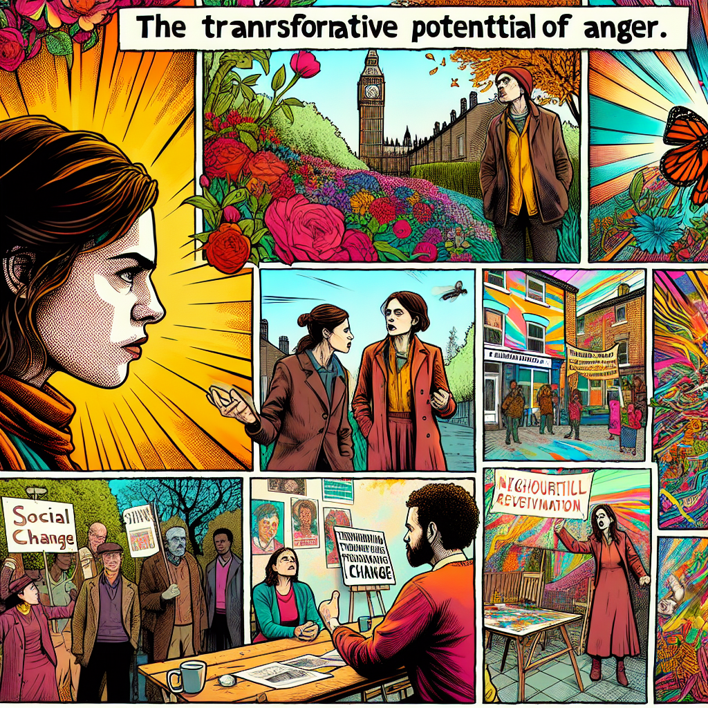 zlost-kak-katalizator-izmeneniy-пochemu-ona-vazhna