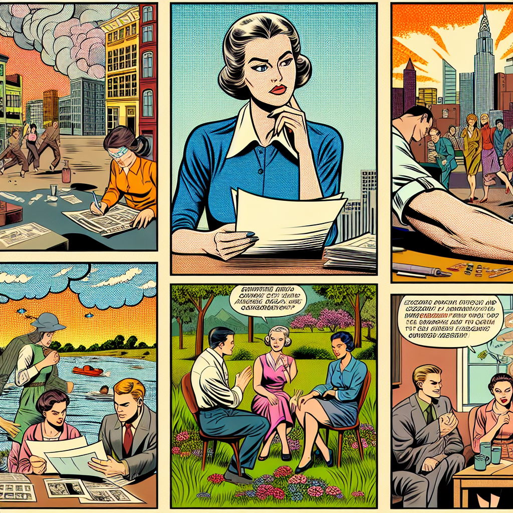 ассивная_агрессия_признаки_и_способы_борьбы