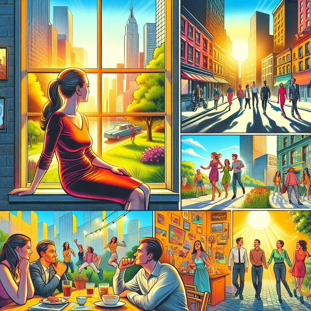 болЬ_внутри_от_чужих_успехов