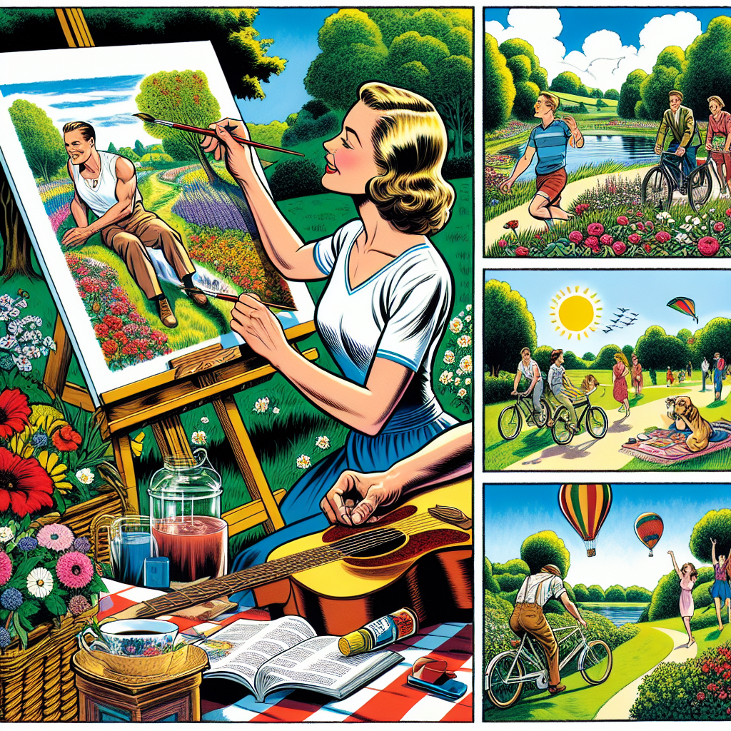 забудьте_о_призвании_и_начните_делать_то_что_интересно