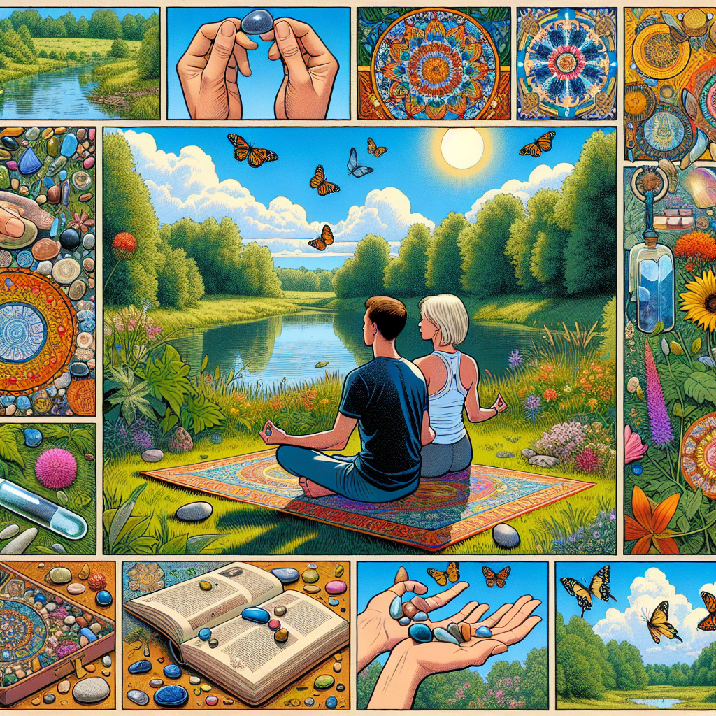 исцеление_и_духовные_практики_как_вера_и_энергия_меняют_жизнь