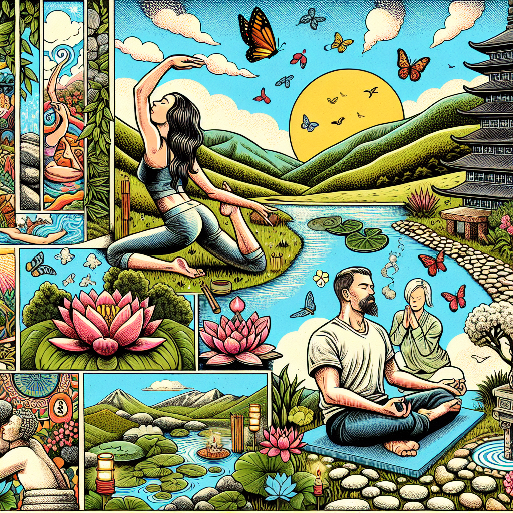 йога_духовные_практики_путь_к_внутренней_гармонии_и_свободе