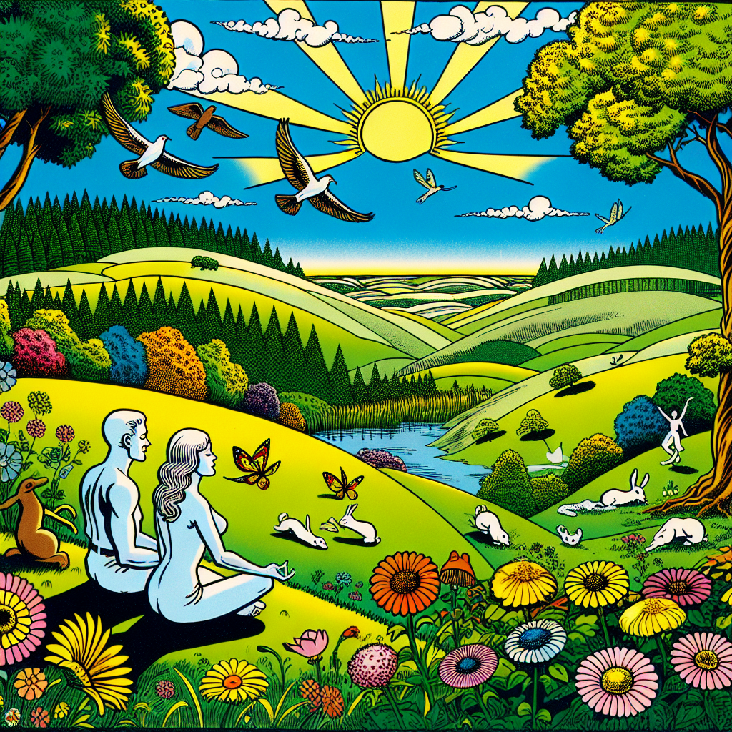 медитация_путь_к_внутренней_свободе_и_гармонии