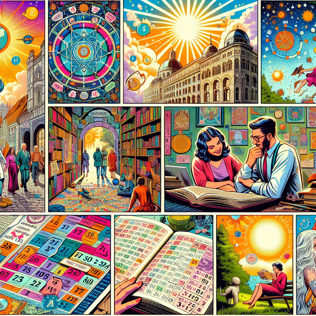 миссия-по-дате-рождения-что-говорит-нумерология