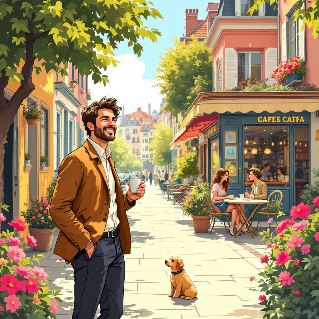 найди-свой-смысл-жизни-избавься-от-страхов-уже-сегодня