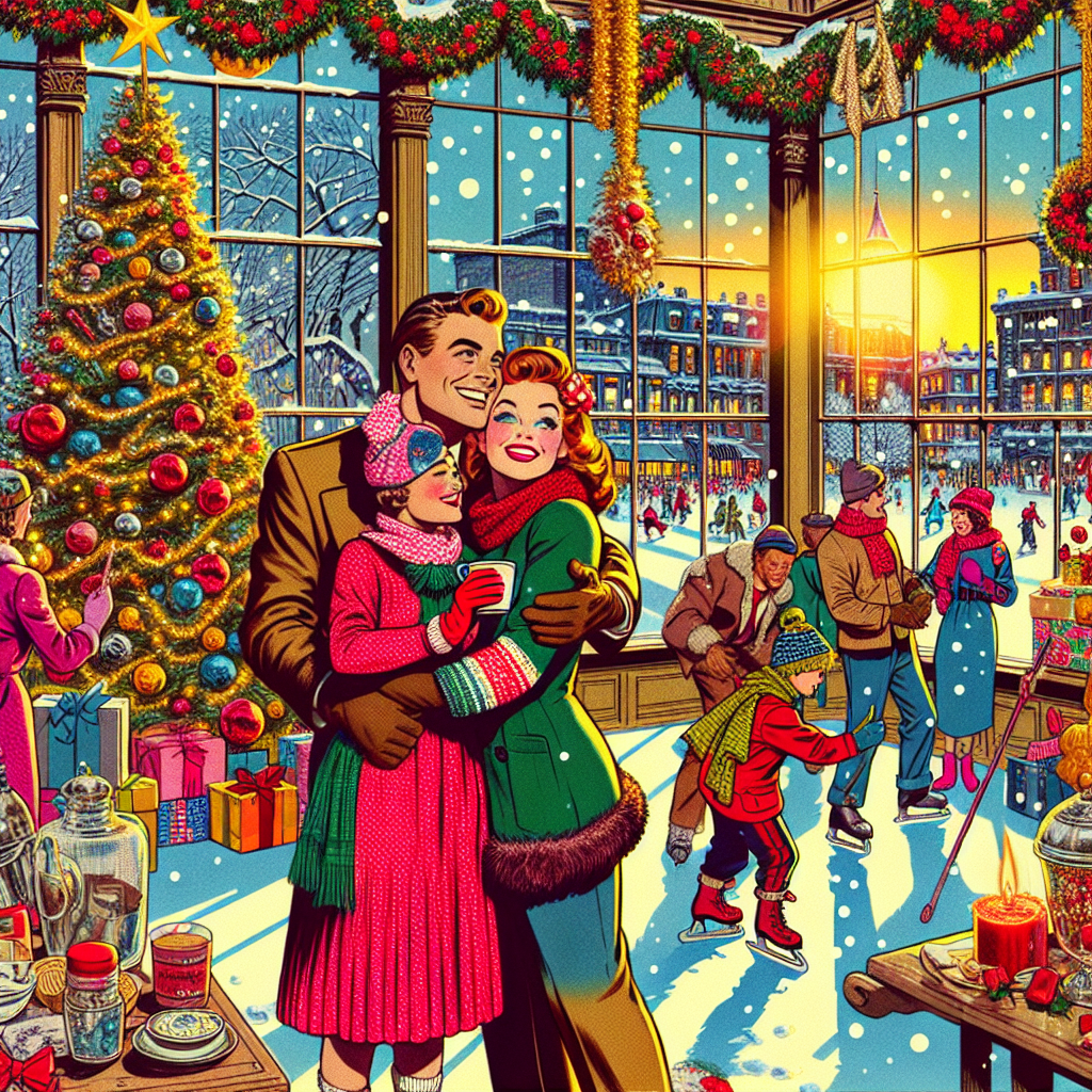 праздничная_атмосфера_новый_год_рождество_советы_идеи