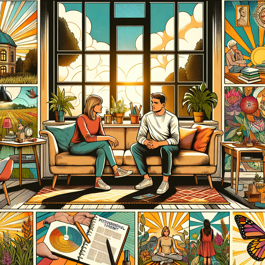 психолог_важен_для_личной_трансформации