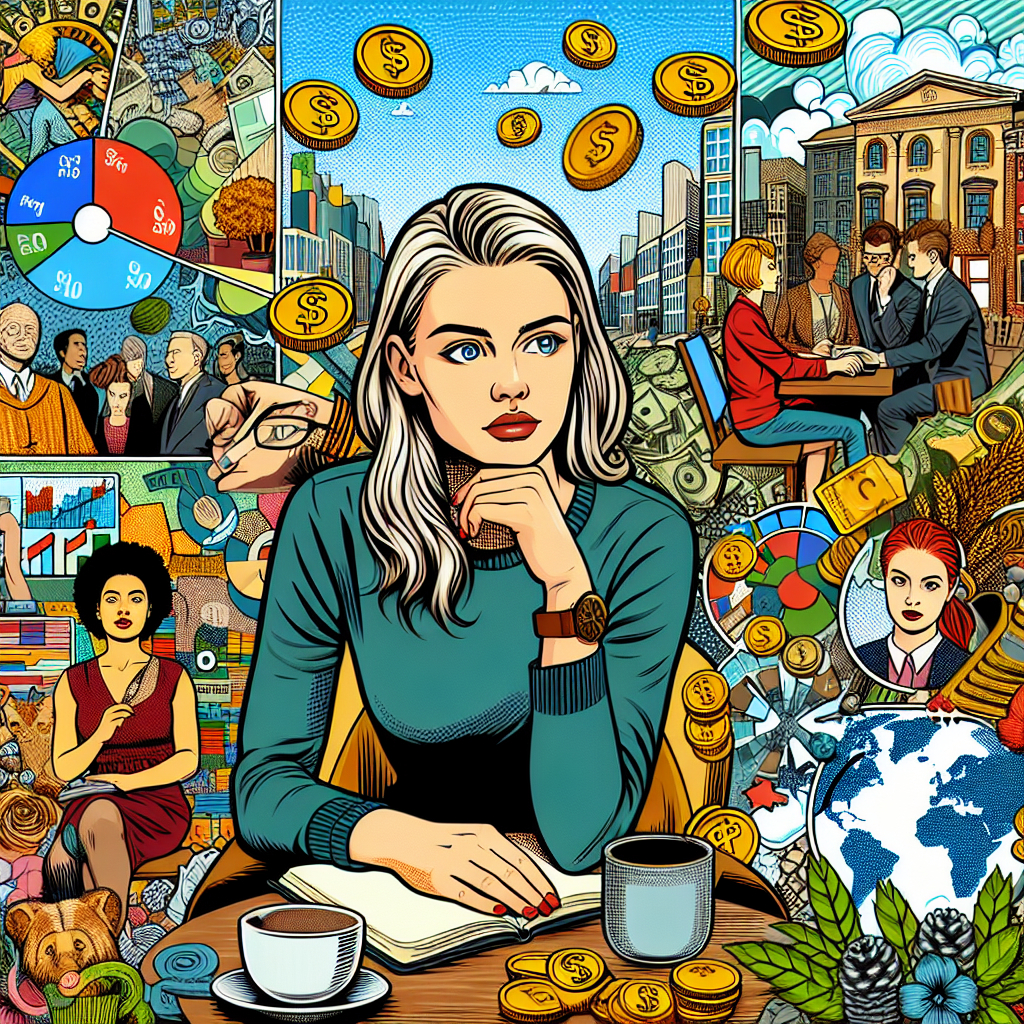 психологический-анализ-взаимосвязи-монетарных-установок-и-финансового-поведения