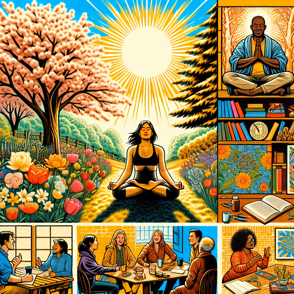 саморазвитие-путь-к-гармонии-и-счастью