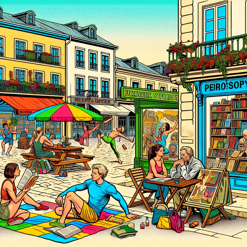 саморазвитие_ключ_пониманию_предназначения