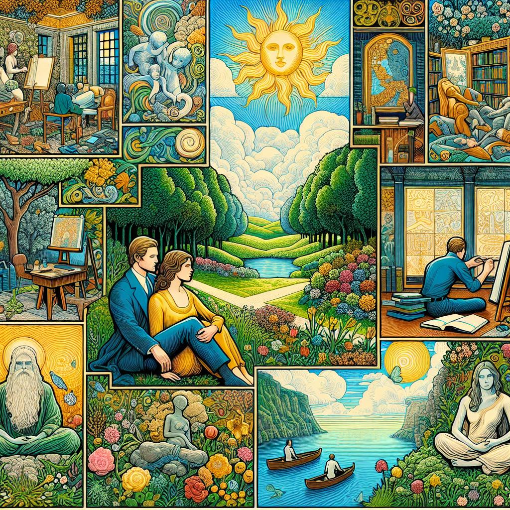 самореализация_i_bojeственный_razum