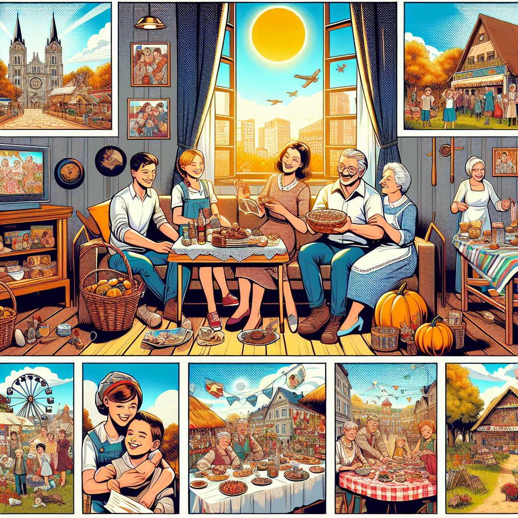 семейные_традиции_идентичность