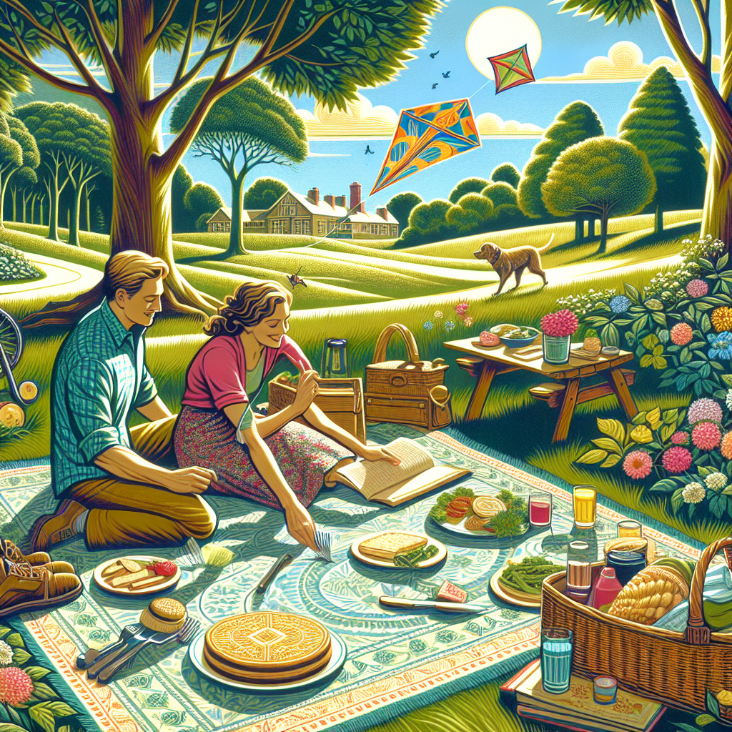 семейные_традиции_как_они_защищают_нас_от_стресса_и_придают_уверенность