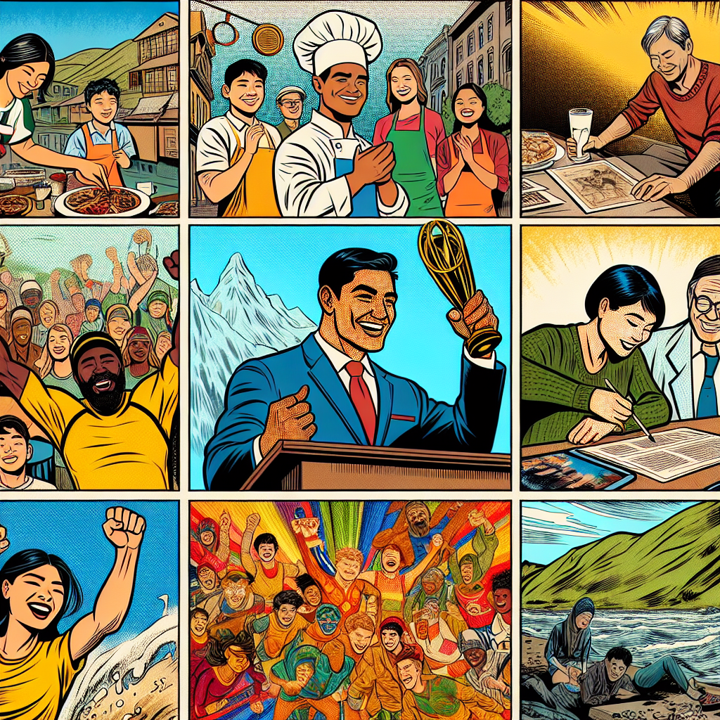 список_гордости