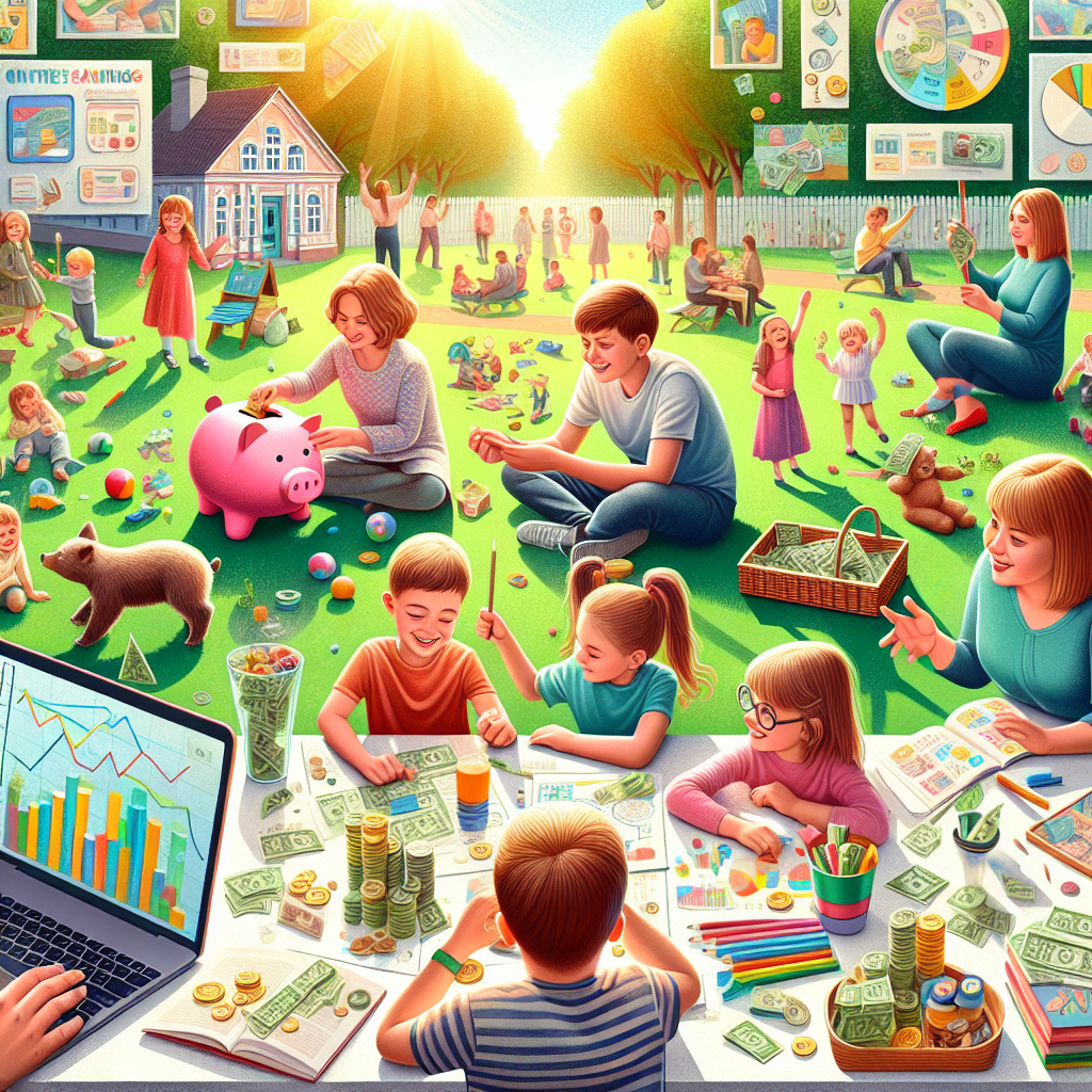 финансовая-грамотность-как-научить-детей-отношению-к-деньгам