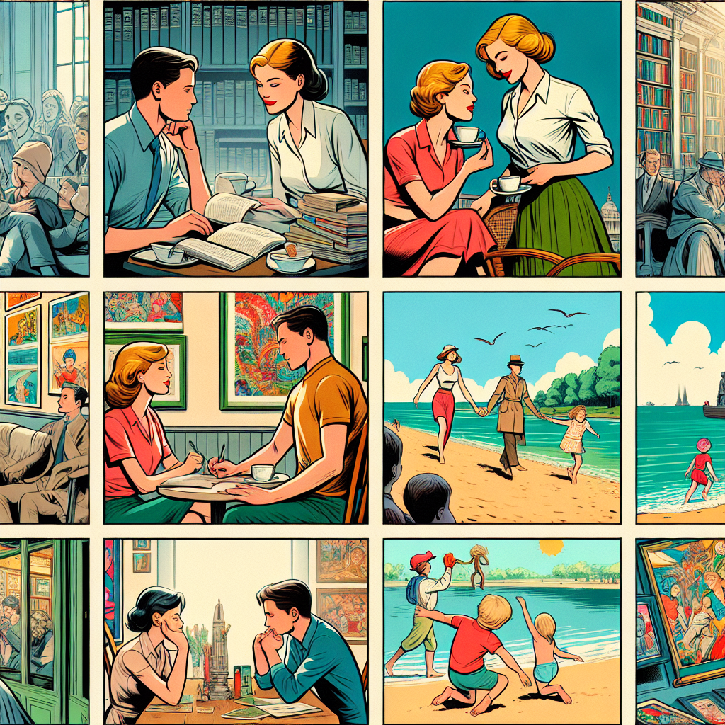 я-чувствую-что-я-себя-обесцениваю