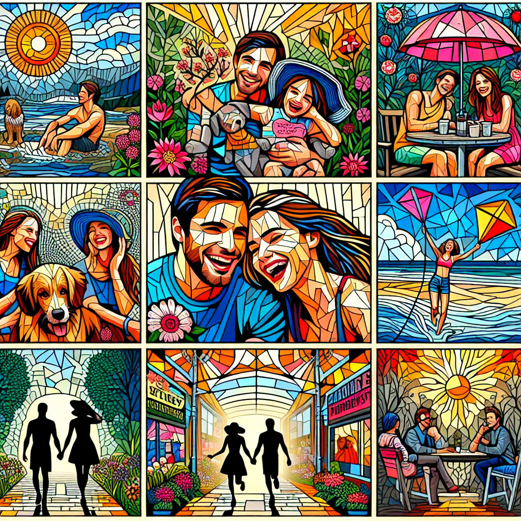 яркие_эмоции_в_жизни